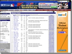 mlb.mlb.com