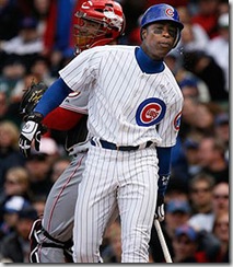 Alfonso_Soriano