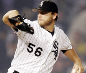 Buehrle.jpg