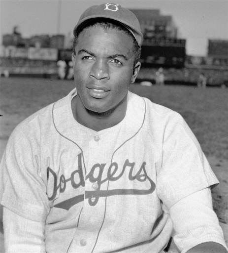 JackieRobinson.jpg