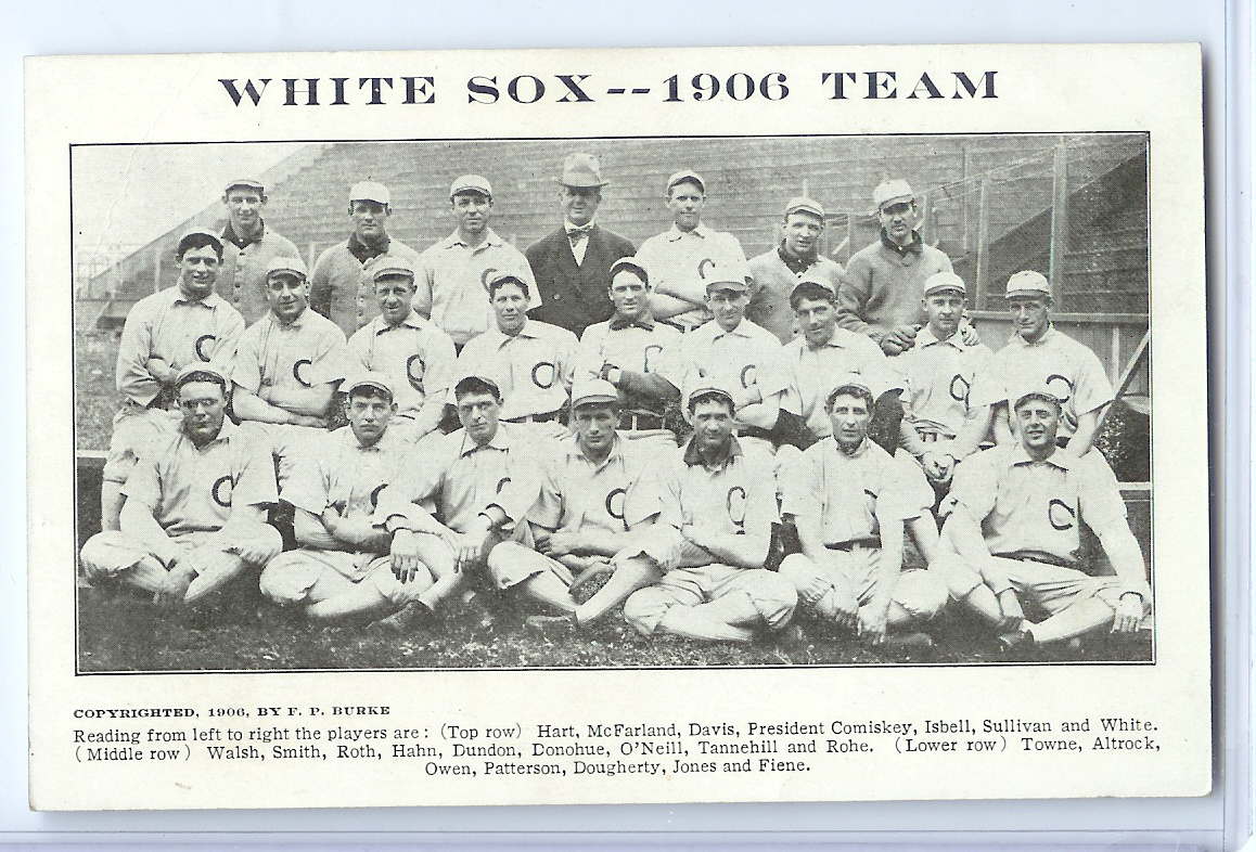 1906_White_Sox.jpg