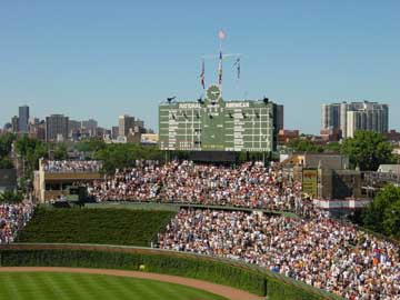 Wrigley Bleachers.jpg