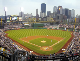 ballpark-pnc.jpg