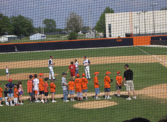 5-22illinibaseball 03801.jpg