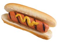 hot-dog.jpg