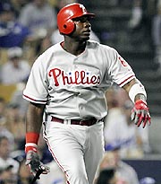 ryan howard.jpg