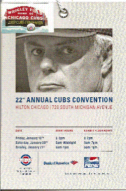 cubsconv1