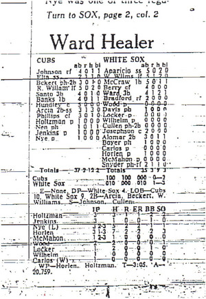 4-7-68_Sox_Boxscore.jpg