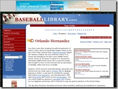 baseballlibrary.com