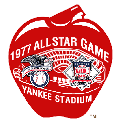 MLB-ASG_1977