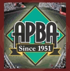 APBA