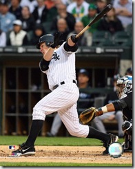 Joe Crede