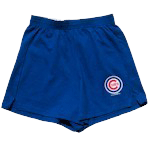 cubs-shorts