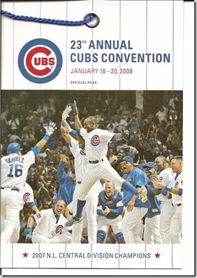 Cubsconv1