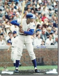 erniebanks1