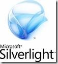 silverlight3