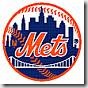 metsspring