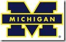 uofm