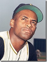 RobertoClemente