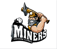 miners