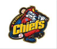 pchiefs