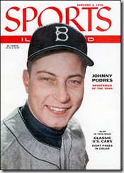 sports.johnny.podres