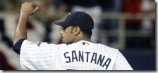 santana