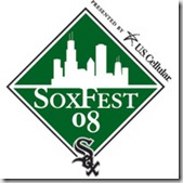 08soxfest_logo_200