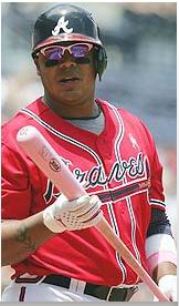 andruw