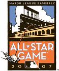 All-Star logo