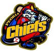 chiefs