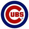 cubs logo