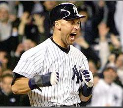 jeter3