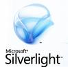 Silverlight