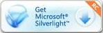 Silverlight