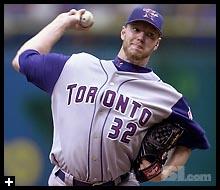 t1_halladay_ap