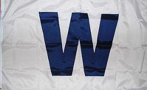 Win Flag