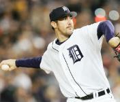 verlander